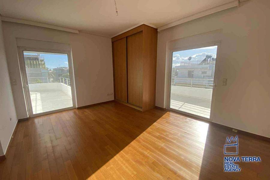 Yπνοδωμάτιο