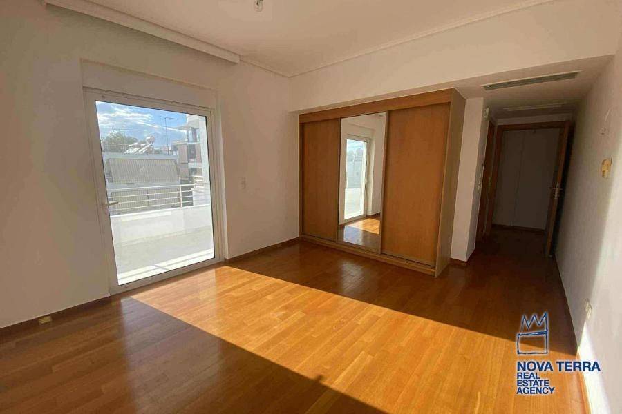 Yπνοδωμάτιο