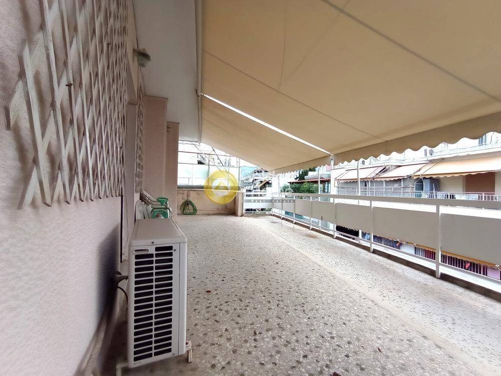 Ανελκυστήρας