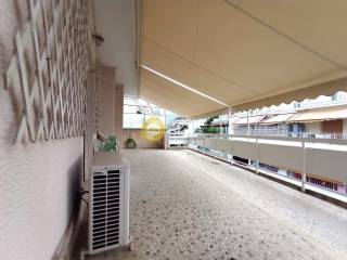 Ανελκυστήρας