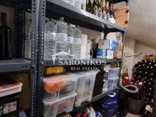 Ύπαρξη ανθρώπου