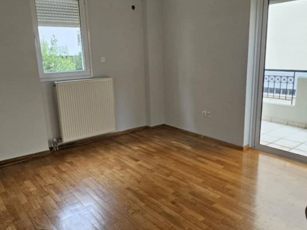 Υπνοδωμάτιο 1