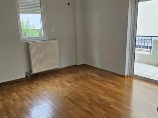 Υπνοδωμάτιο 1