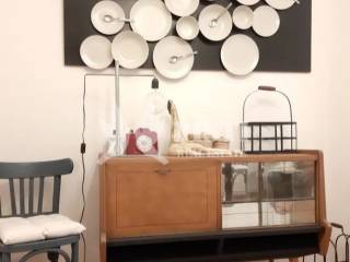 Ύπαρξη ανθρώπου