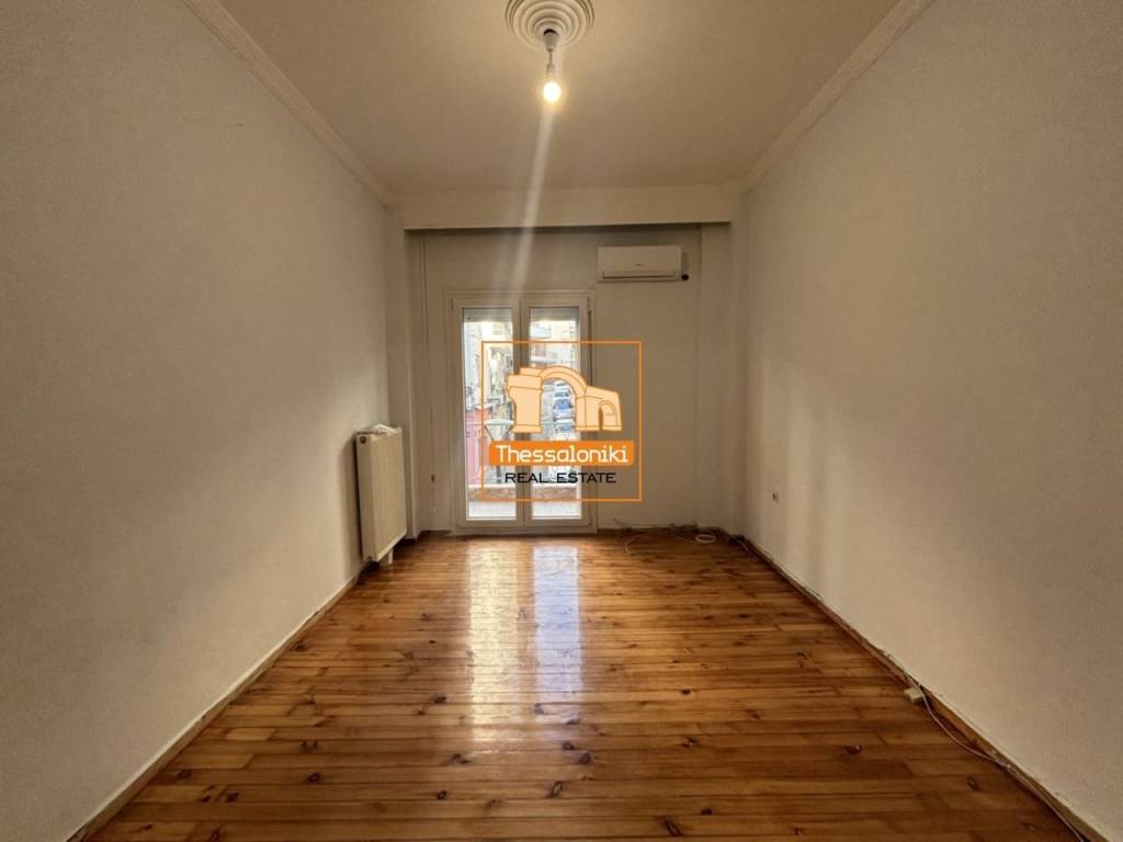 Τουρκικό Προξενείο, Διαμέρισμα, 70 τ.μ.