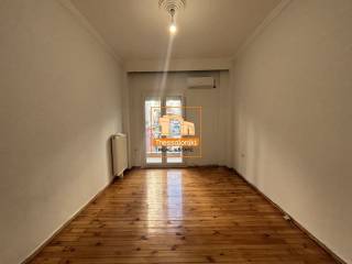 Τουρκικό Προξενείο, Διαμέρισμα, 70 τ.μ.