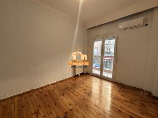 Τουρκικό Προξενείο, Διαμέρισμα, 70 τ.μ.