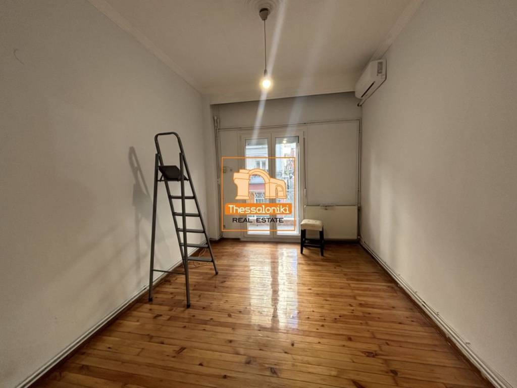 Τουρκικό Προξενείο, Διαμέρισμα, 70 τ.μ.