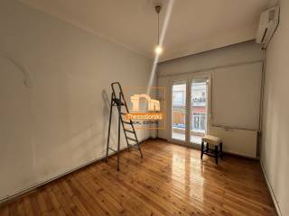 Τουρκικό Προξενείο, Διαμέρισμα, 70 τ.μ.