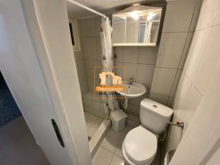 Τουρκικό Προξενείο, Διαμέρισμα, 70 τ.μ.