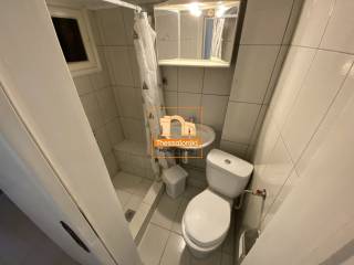 Τουρκικό Προξενείο, Διαμέρισμα, 70 τ.μ.