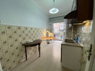 Τουρκικό Προξενείο, Διαμέρισμα, 70 τ.μ.