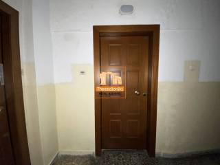 Τουρκικό Προξενείο, Διαμέρισμα, 70 τ.μ.