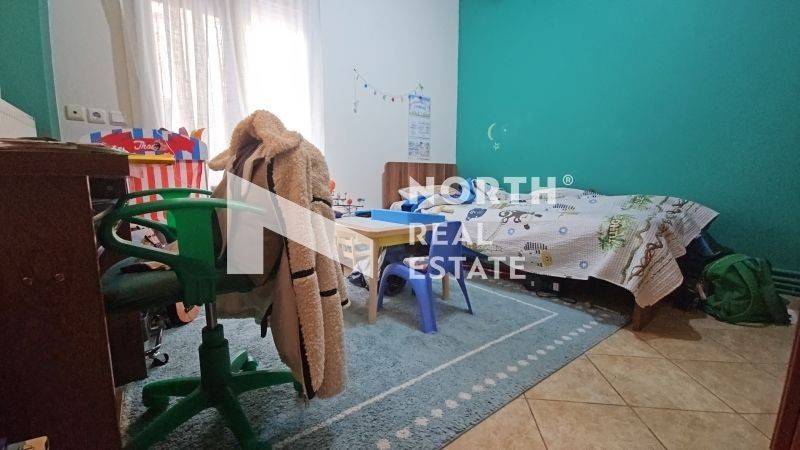 Ύπαρξη ανθρώπου