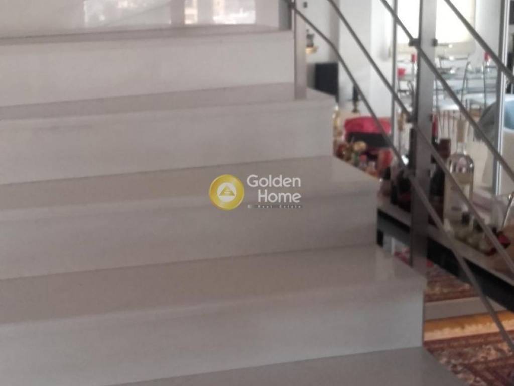 Εσωτερική Σκάλα