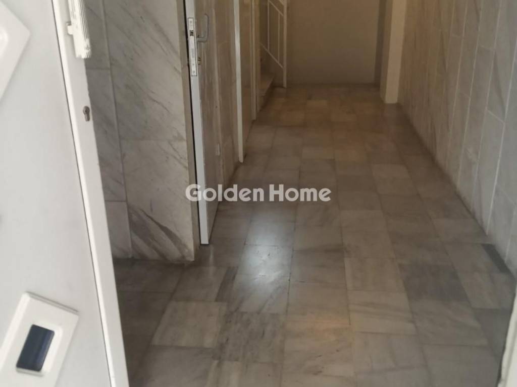 Χολ - Διάδρομος