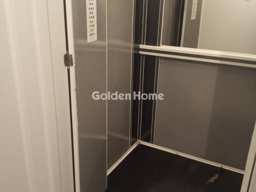 Ανελκυστήρας