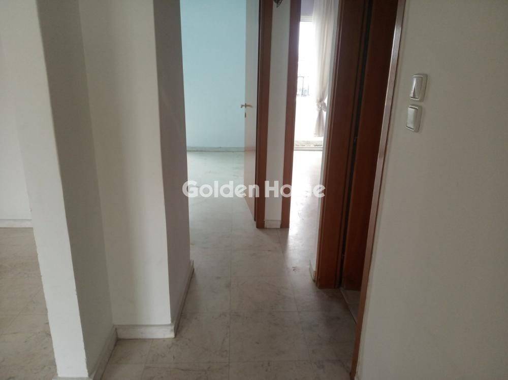 Χολ - Διάδρομος