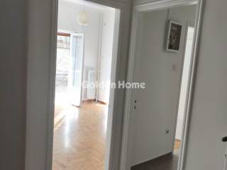 Χολ - Διάδρομος