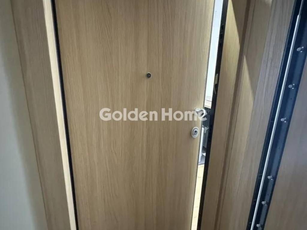 Χολ - Διάδρομος