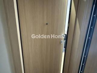 Χολ - Διάδρομος