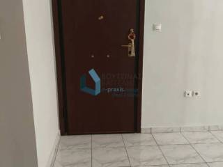 πόρτα ασφαλείας