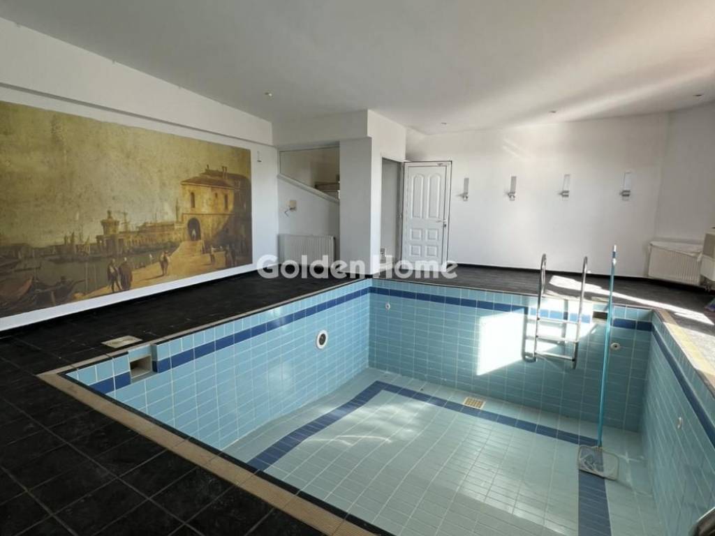 Ανελκυστήρας