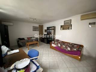 Ανελκυστήρας