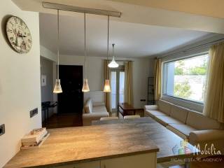 Ημιυπόγειο