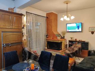 STO KENTRO TOY AGRINIOY