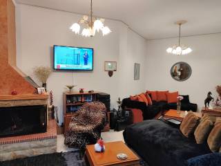 MEGALO KATHISTIKO ME TZAKI