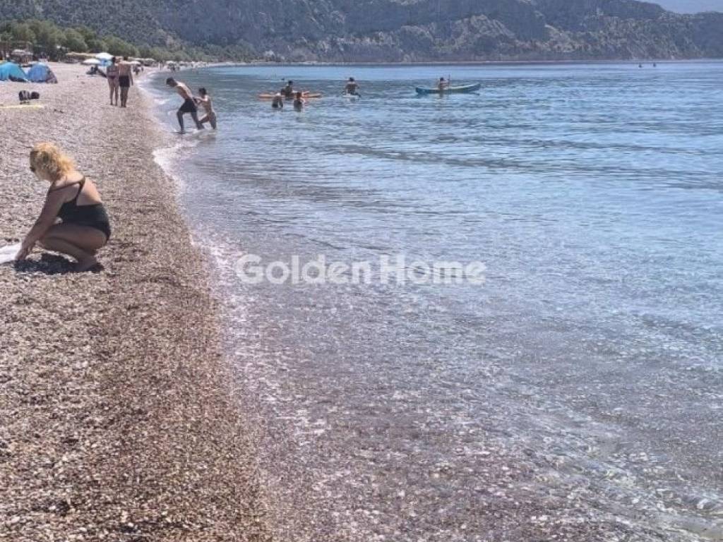 Κοινόχρηστος Χώρος