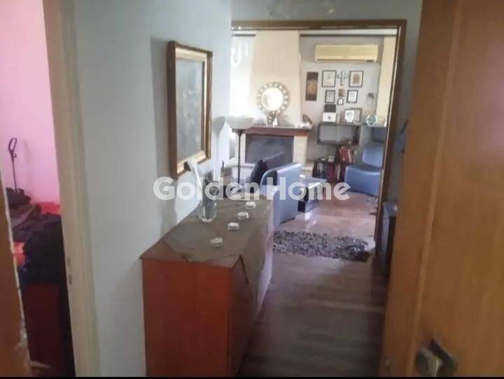 Χολ - Διάδρομος