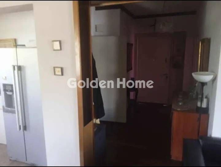 Κοινόχρηστος Χώρος