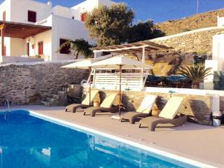 Ανελκυστήρας