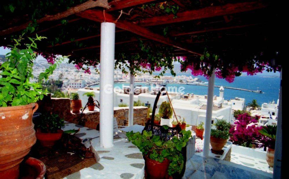 Ανελκυστήρας