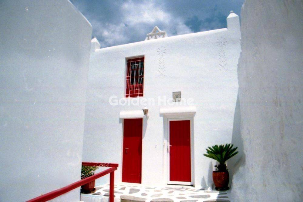 Ανελκυστήρας