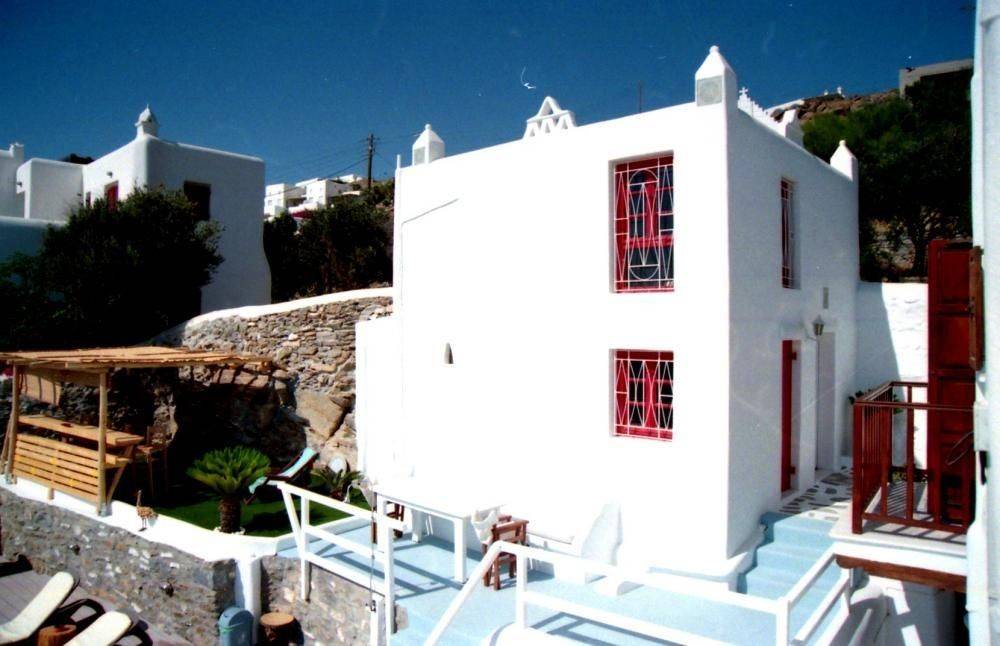 Ανελκυστήρας