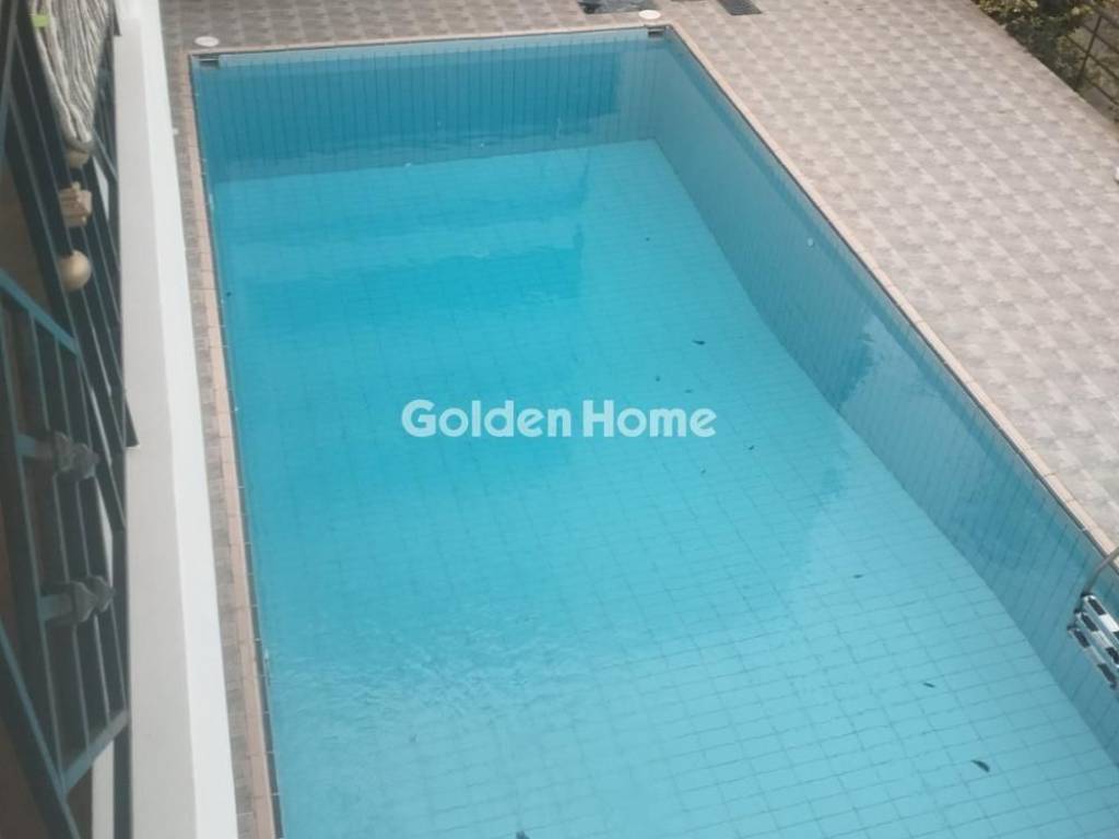 Ανελκυστήρας