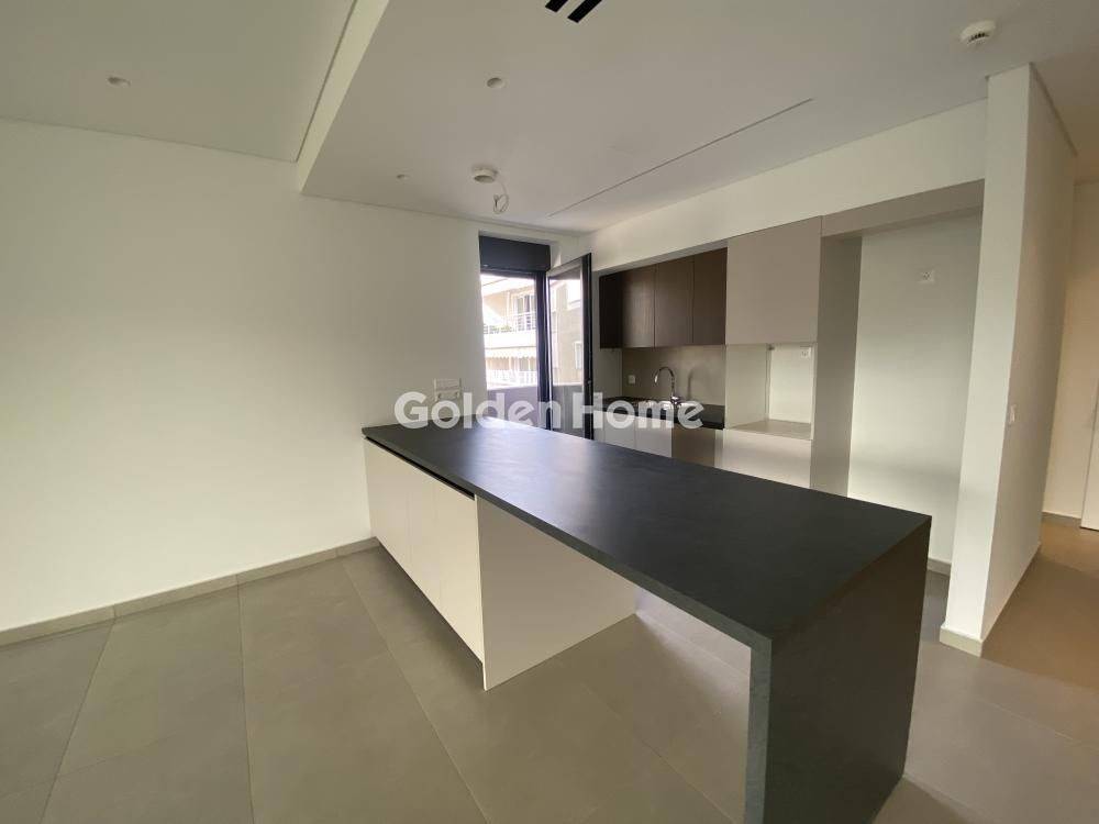 Κυρίως Χώρος