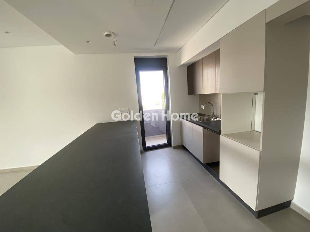 Κυρίως Χώρος