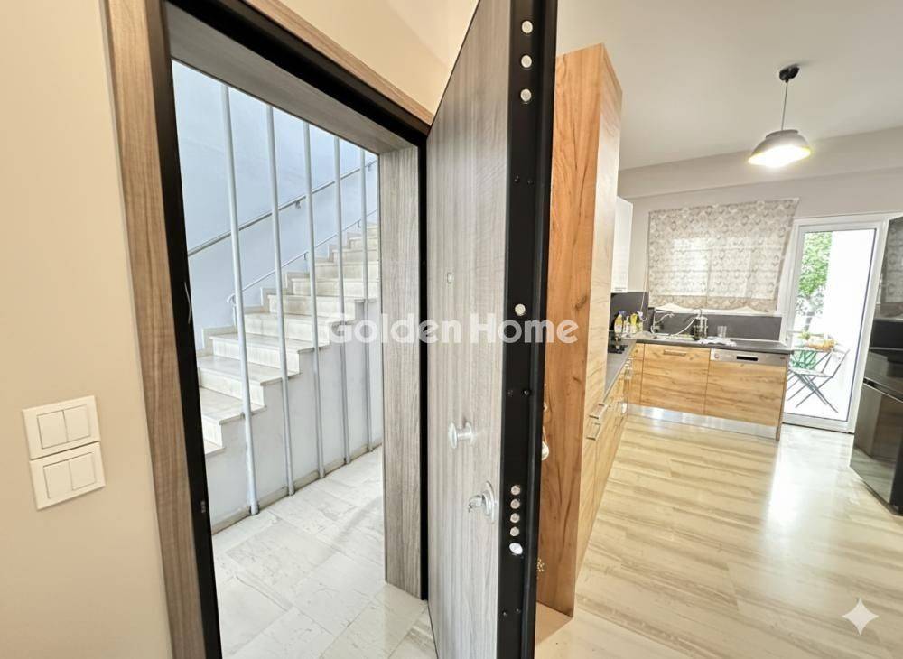 Ανελκυστήρας