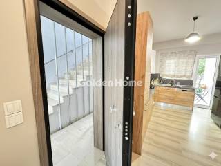 Ανελκυστήρας