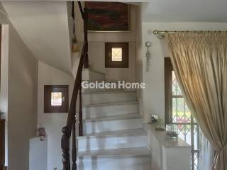 Εσωτερική Σκάλα