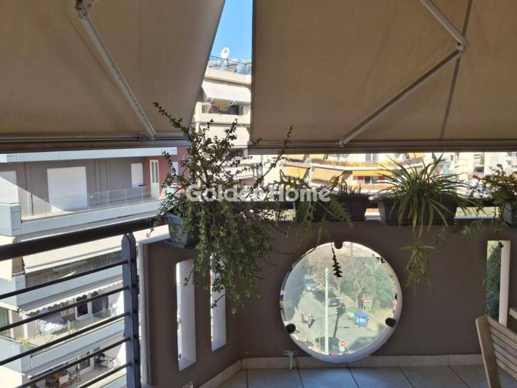 Ανελκυστήρας