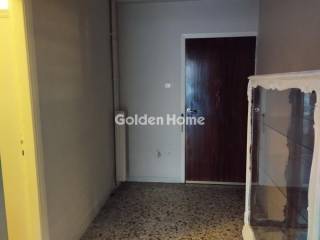 Κυρίως Χώρος