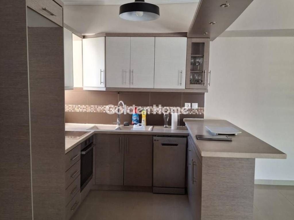 Ανελκυστήρας