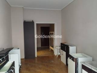 Κυρίως Χώρος