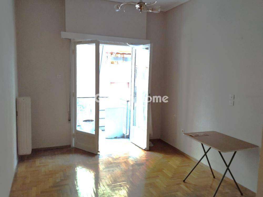 Κυρίως Χώρος