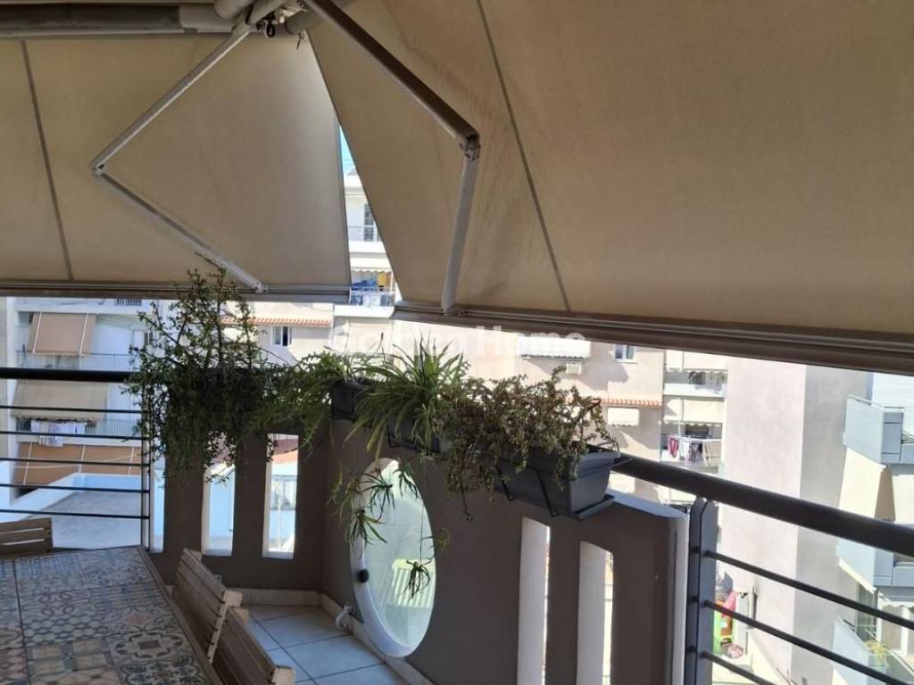 Ανελκυστήρας